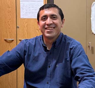 secretario1