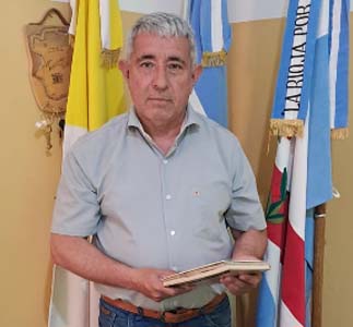 secretario2