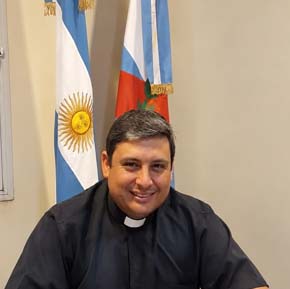 autoridad2