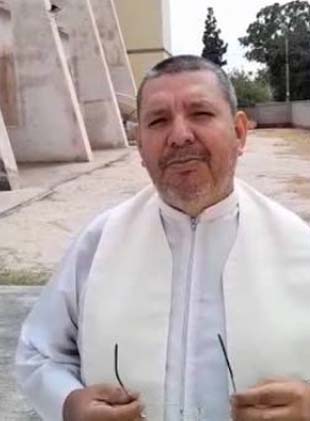 Padre_sosa