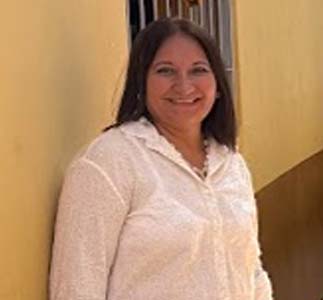 inmaculada directora