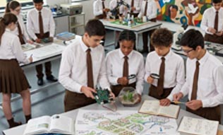 proyec inter1