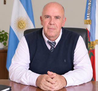 rector1
